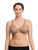 Chantelle NORAH  COMFORT UNDERWIRE C13F10