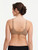 Chantelle NORAH  COMFORT UNDERWIRE C13F10
