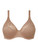 Chantelle NORAH  COMFORT UNDERWIRE C13F10