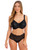 Fantasie LACE EASE BRIEF FL2330