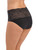 Fantasie LACE EASE BRIEF FL2330