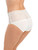 Fantasie LACE EASE BRIEF FL2330