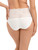 Fantasie LACE EASE BRIEF FL2330