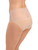 Fantasie LACE EASE BRIEF FL2330