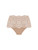 Fantasie LACE EASE BRIEF FL2330