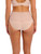 Fantasie LACE EASE BRIEF FL2330
