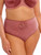 Elomi CATE FULL BRIEF EL4036