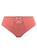 Elomi CATE FULL BRIEF EL4036