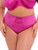 Elomi CATE FULL BRIEF EL4036