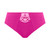 Elomi CATE FULL BRIEF EL4036