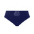 Elomi CATE FULL BRIEF EL4036