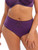 Elomi CATE FULL BRIEF EL4036