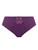 Elomi CATE FULL BRIEF EL4036