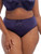 Elomi CATE FULL BRIEF EL4036