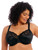 Elomi MORGAN UNDERWIRE STRETCH LACE BRA EL4111