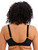 Elomi MORGAN UNDERWIRE STRETCH LACE BRA EL4111