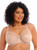 Elomi MORGAN UNDERWIRE STRETCH LACE BRA EL4111
