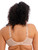 Elomi MORGAN UNDERWIRE STRETCH LACE BRA EL4111