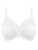 Elomi MORGAN UNDERWIRE STRETCH LACE BRA EL4111
