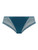 Fantasie ENVISAGE BRIEF FL6915