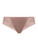 Fantasie ENVISAGE BRIEF FL6915