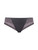 Fantasie ENVISAGE BRIEF FL6915