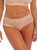 Fantasie ENVISAGE BRIEF FL6915