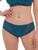 Fantasie ENVISAGE BRIEF FL6915
