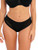 Fantasie ENVISAGE BRIEF FL6915