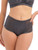 Fantasie ENVISAGE HIGH WAIST BRIEF FL6918