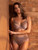 Fantasie ENVISAGE HIGH WAIST BRIEF FL6918