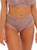 Fantasie ENVISAGE HIGH WAIST BRIEF FL6918