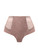 Fantasie ENVISAGE HIGH WAIST BRIEF FL6918