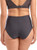 Fantasie ENVISAGE HIGH WAIST BRIEF FL6918