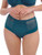 Fantasie ENVISAGE HIGH WAIST BRIEF FL6918