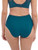 Fantasie ENVISAGE HIGH WAIST BRIEF FL6918