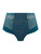 Fantasie ENVISAGE HIGH WAIST BRIEF FL6918