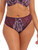 Elomi LUCIE BRIEF EL4496