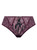 Elomi LUCIE BRIEF EL4496