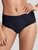 Panache SERENE DEEP BREIF 10304