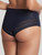 Panache SERENE DEEP BREIF 10304