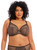 Elomi MATILDA EL8900-FASHION