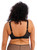 Elomi MATILDA EL8900-FASHION