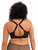 Elomi MATILDA EL8900-FASHION