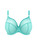 Elomi MATILDA EL8900-FASHION