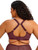 SUGAR PLUM – Jewel-Toned Elegance for the Fuller Bust, EL8900's convertible J-hook feature allows for racerback styling that enhances lift and keeps straps secure. A must-have for those needing bralettes that support, bras that stay put, or a wire-free feel with underwire support. This back detail makes it perfect for tank tops, narrow shoulders, or just added lift on demand. SUGAR PLUM – Jewel-Toned Elegance for the Fuller Bust, EL8900's convertible J-hook feature allows for racerback styling that enhances lift and keeps straps secure. A must-have for those needing bralettes that support, bras that stay put, or a wire-free feel with underwire support. This back detail makes it perfect for tank tops, narrow shoulders, or just added lift on demand.