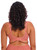 Elomi MATILDA EL8900-FASHION