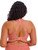 Elomi MATILDA EL8900-FASHION