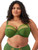 Elomi MATILDA EL8900-FASHION