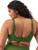 Elomi MATILDA EL8900-FASHION
